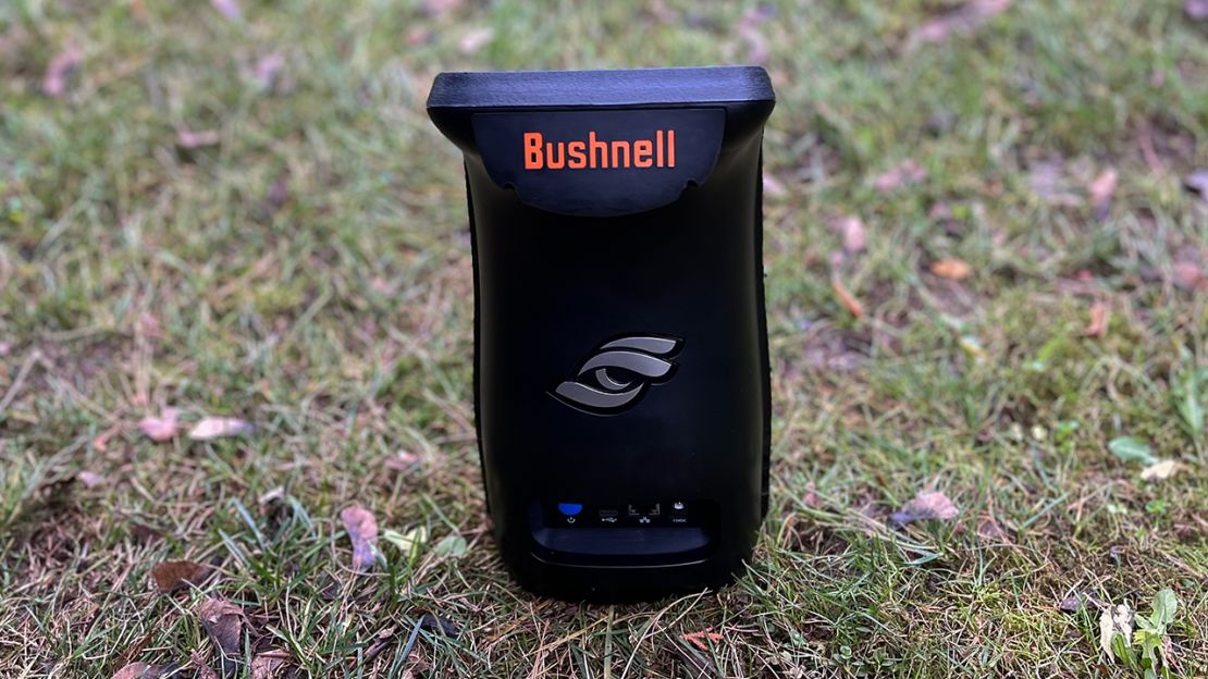 Bushnell-Launch-Pro-Driver-CNNU-004.jpg