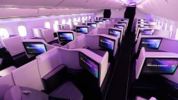 business-premier-cabin