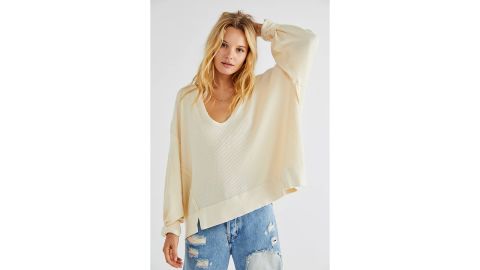 Buttercup Thermal