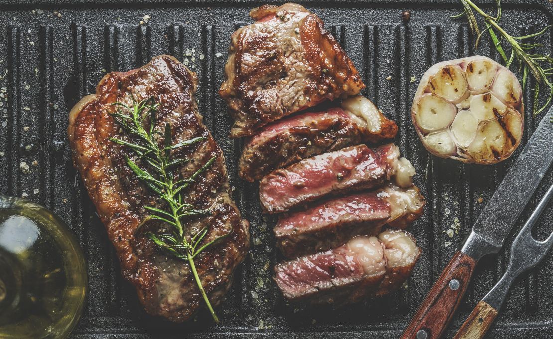 buying-too-lean-fatty-steak-cuts.jpg