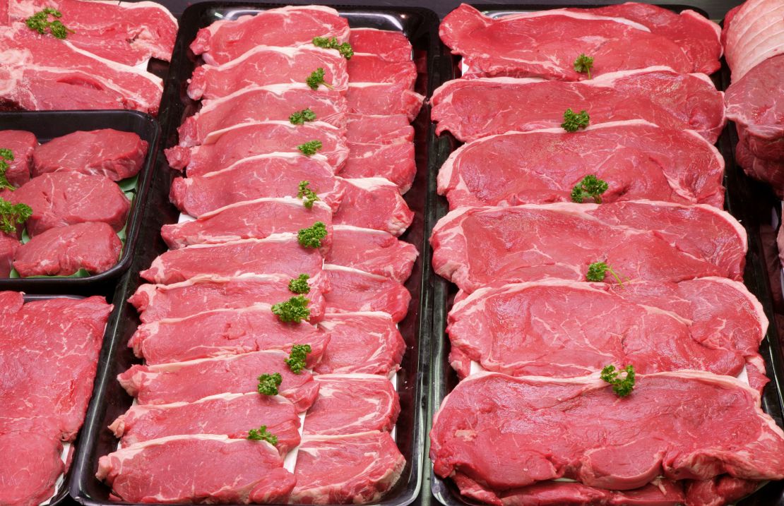 buying-wrong-steak-raw-steaks-butcher-counter.jpg