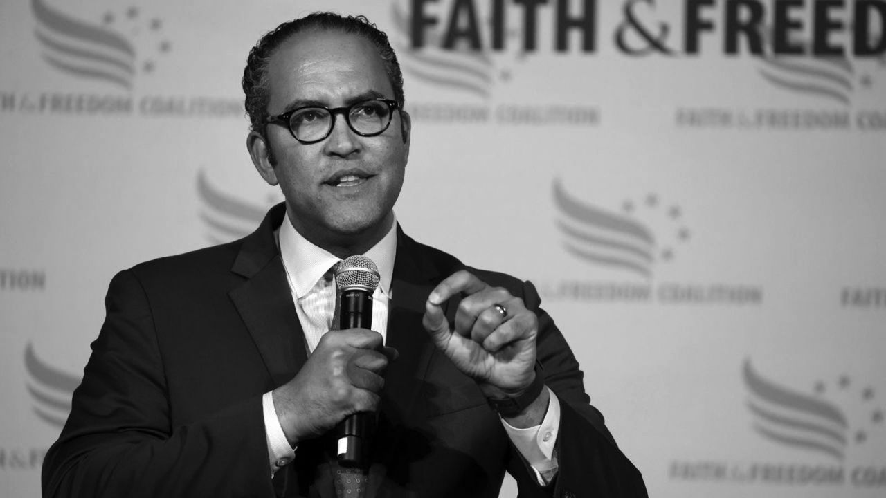 BW 01 Will Hurd