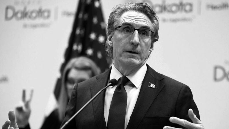 2024 Republican Presidential Candidates CNN Politics   Bw Doug Burgum 