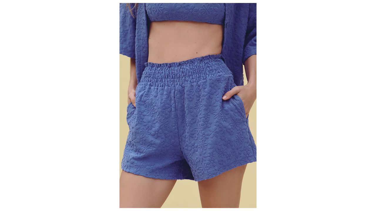 by anthropologie terry shorts.jpg