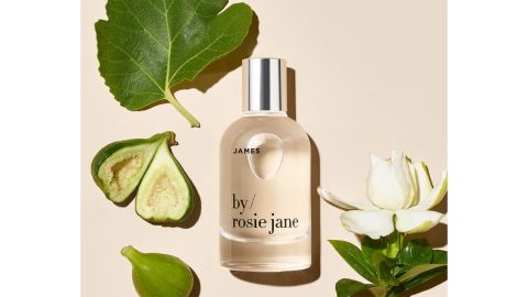 By Rosie Jane James Perfume