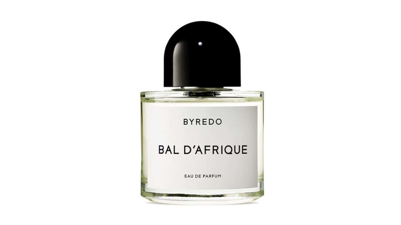 Byredo Bal d’Afrique Parfum.jpg