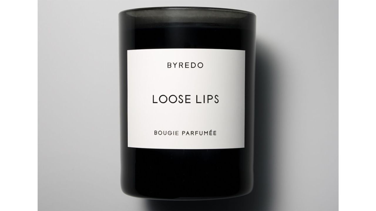 byredo loose lips candle.jpg