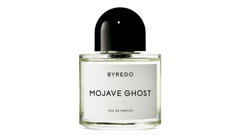 Byredo Mojave Ghost Eau de Parfum