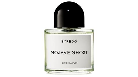 Byredo Mojave Ghost Eau de Parfum