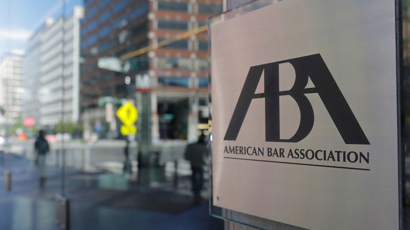 https://media.cnn.com/api/v1/images/stellar/prod/c-2021-05-10t220131z-149688790-rc2adn9trkn3-rtrmadp-3-usa-legal.jpg?c=16x9&q=w_800,c_fill