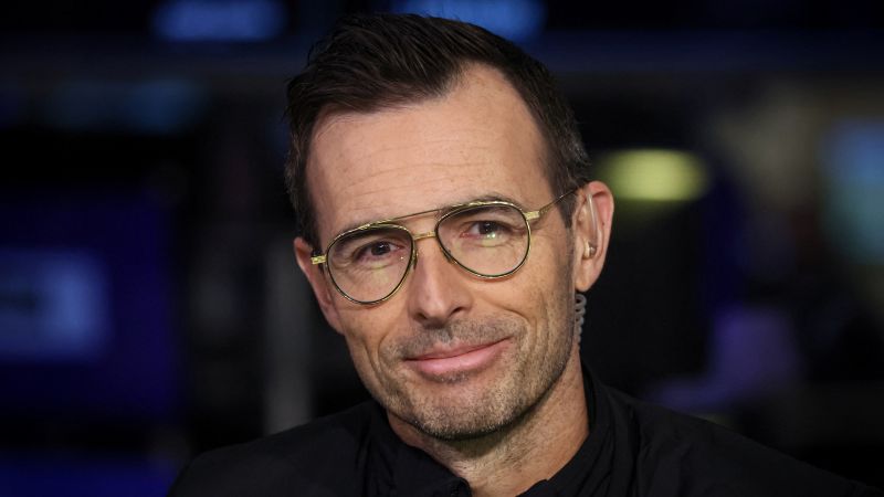 Вижте всички теми Връзката е копирана Следвайте Lululemon Athletica заяви