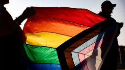 c-2023-06-24T103143Z_991072082_RC2NA1APDNWZ_RTRMADP_3_USA-LGBT-SCHOOL-BOARDS.jpg
