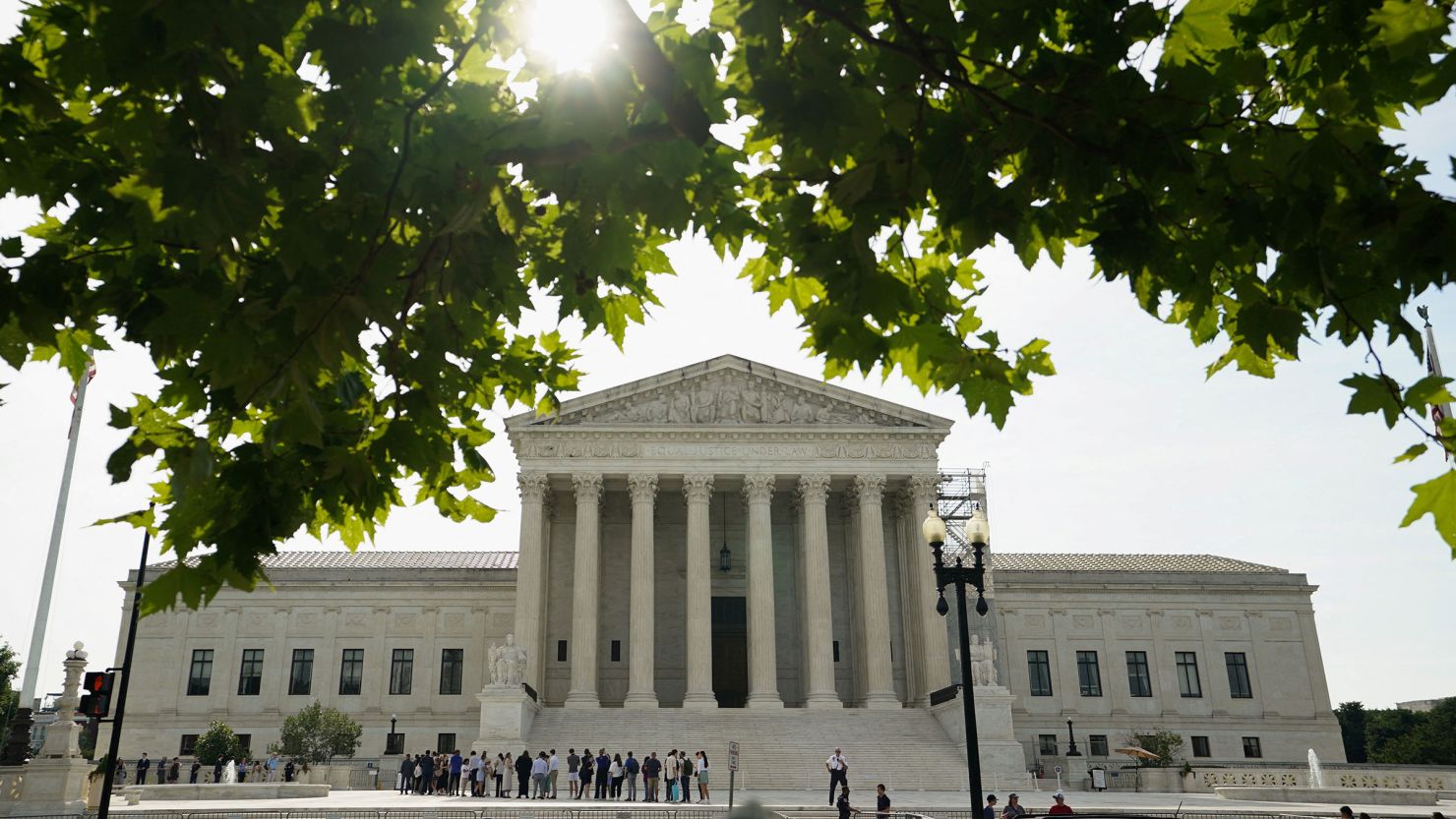 Anti-corruption laws: Supreme Court sides with mayor accused of ...