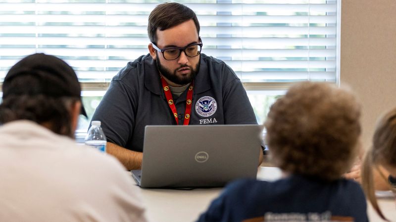 Inside the White House’s desperate scramble to swat down hurricane ...