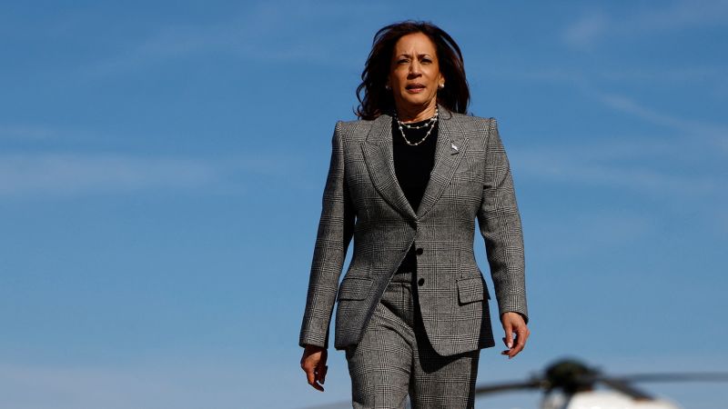 https://media.cnn.com/api/v1/images/stellar/prod/c-2024-10-28t154031z-1792306558-rc2rtaanb8sy-rtrmadp-3-usa-election-harris.jpg?c=16x9&q=w_800,c_fill