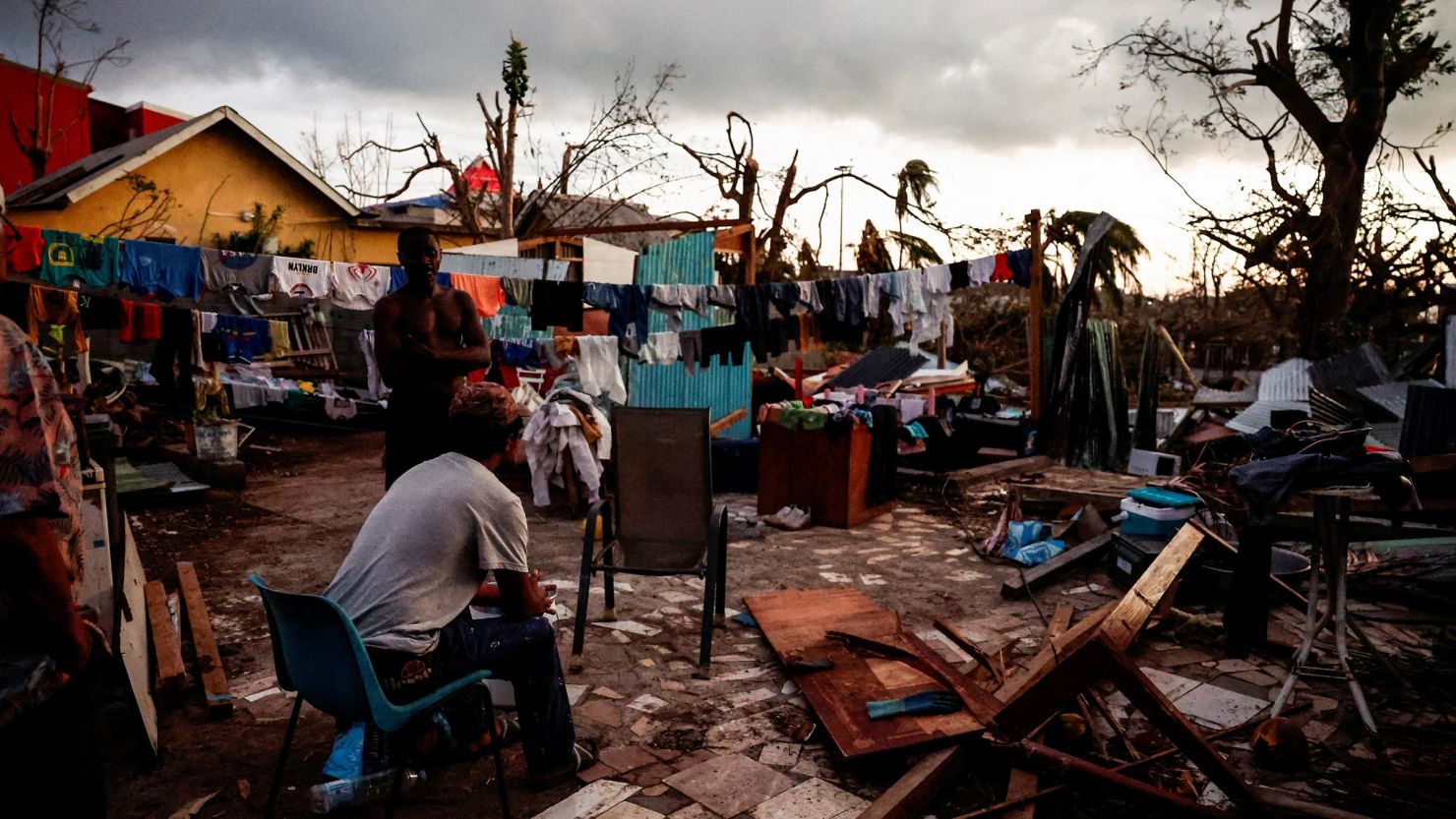 frances-mayotte-cleans-up-after-cyclone-total-death-toll-still-unknown