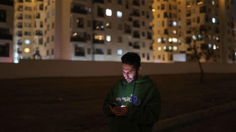 https://media.cnn.com/api/v1/images/stellar/prod/c-2024-12-27t134702z-1062019831-rc28xba0d75c-rtrmadp-3-iran-socialmedia.jpg?c=16x9&q=w_800,c_fill