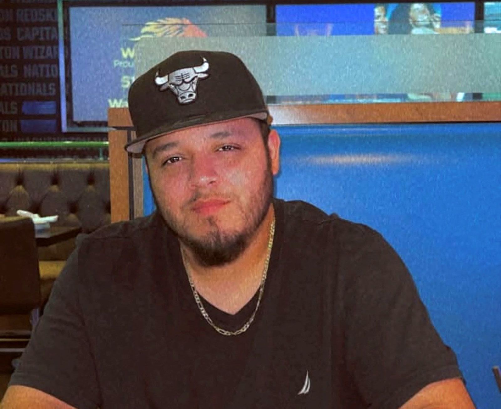 Trump administration plans to eventually deport Abrego Garcia to a country other than El Salvador