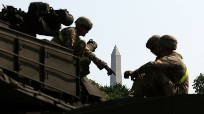 https://media.cnn.com/api/v1/images/stellar/prod/c-2025-06-11t162527z-1533526711-rc2e0fa0w5fh-rtrmadp-3-usa-trump-parade.jpg?c=16x9&q=w_800,c_fill