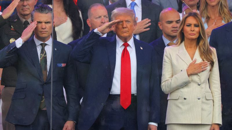 https://media.cnn.com/api/v1/images/stellar/prod/c-2025-06-14t224617z-1776471534-rc2m2fab8v49-rtrmadp-3-usa-trump-parade-20250614225433881-20250614225502014.jpg?c=16x9&q=w_800,c_fill