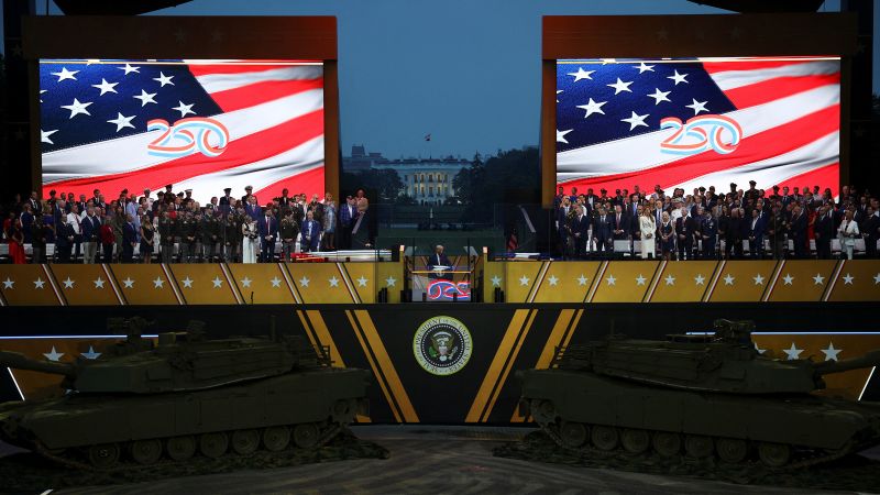 https://media.cnn.com/api/v1/images/stellar/prod/c-2025-06-15t003046z-547539607-rc2o2fap8cwi-rtrmadp-3-usa-trump-parade.jpg?c=16x9&q=w_800,c_fill