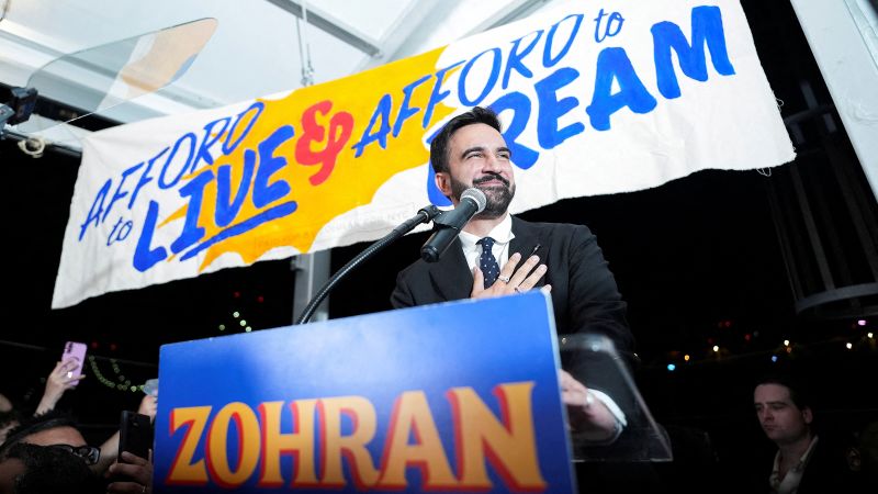 https://media.cnn.com/api/v1/images/stellar/prod/c-2025-06-25t061411z-927875315-rc2g9fak7m6y-rtrmadp-3-usa-new-york-mayor-election-20250625201301698.jpg?c=16x9&q=w_800,c_fill