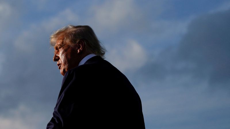 https://media.cnn.com/api/v1/images/stellar/prod/c-2025-07-16t045215z-1338978933-rc2bnfaay2qz-rtrmadp-3-usa-trump-1.jpg?c=16x9&q=w_800,c_fill