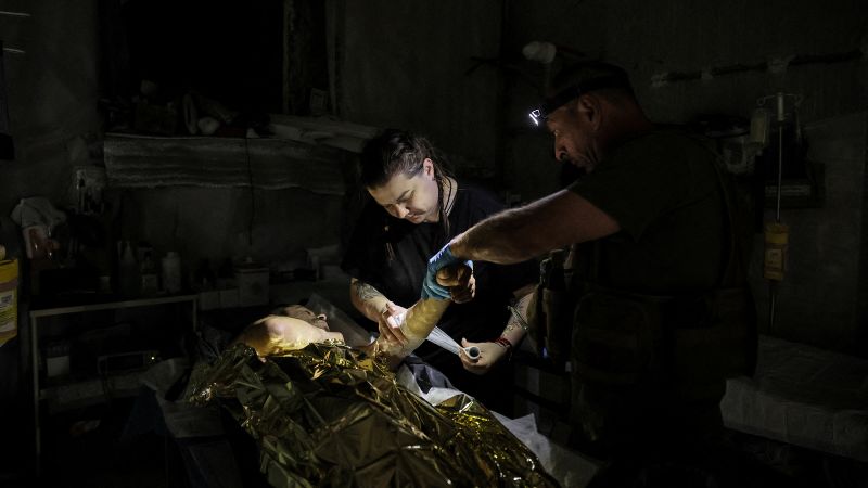 Russia claims its forces have captured key Ukrainian town Russia claims its forces have captured key Ukrainian town