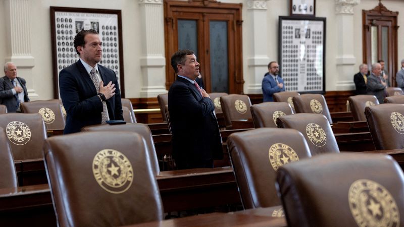 https://media.cnn.com/api/v1/images/stellar/prod/c-2025-08-04t225408z-1500482336-rc2k0gawrebe-rtrmadp-3-usa-election-texas-redistricting.jpg?c=16x9&q=w_800,c_fill
