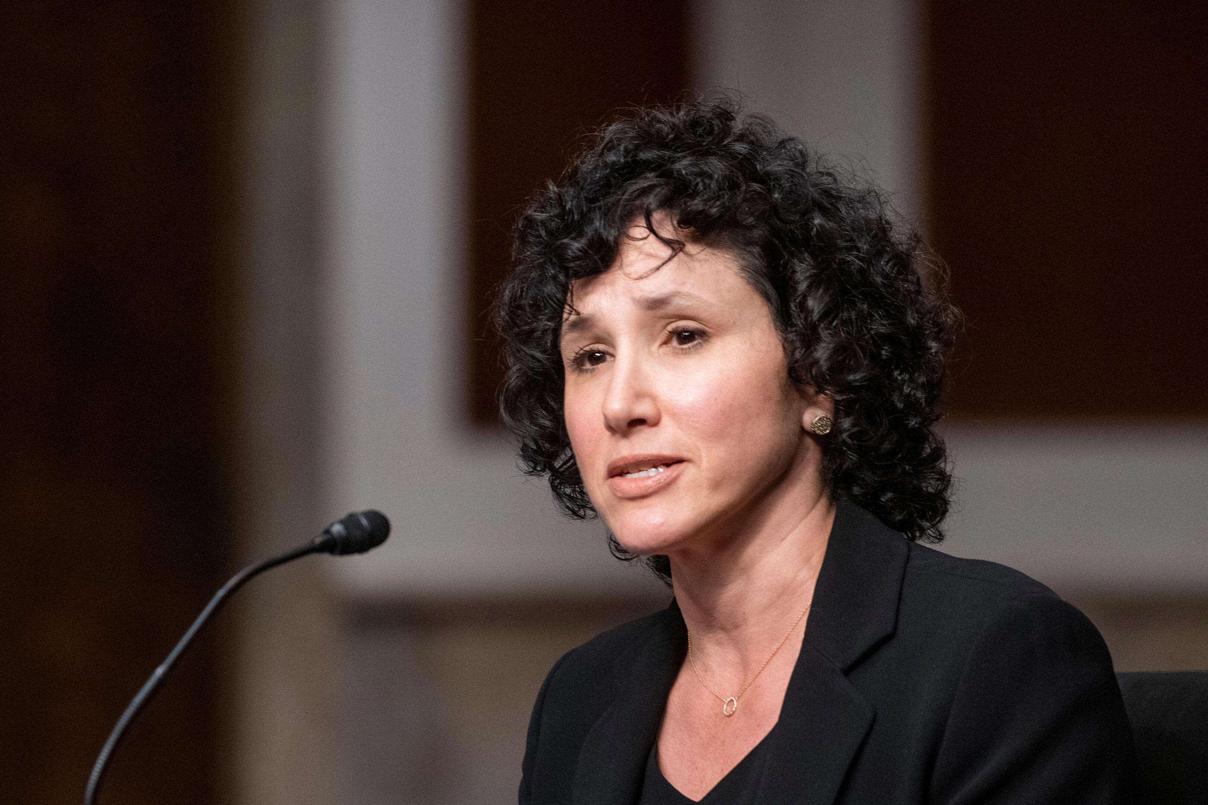 Federal judge blocks Trump's executive order to end birthright citizenship  | CNN Politics