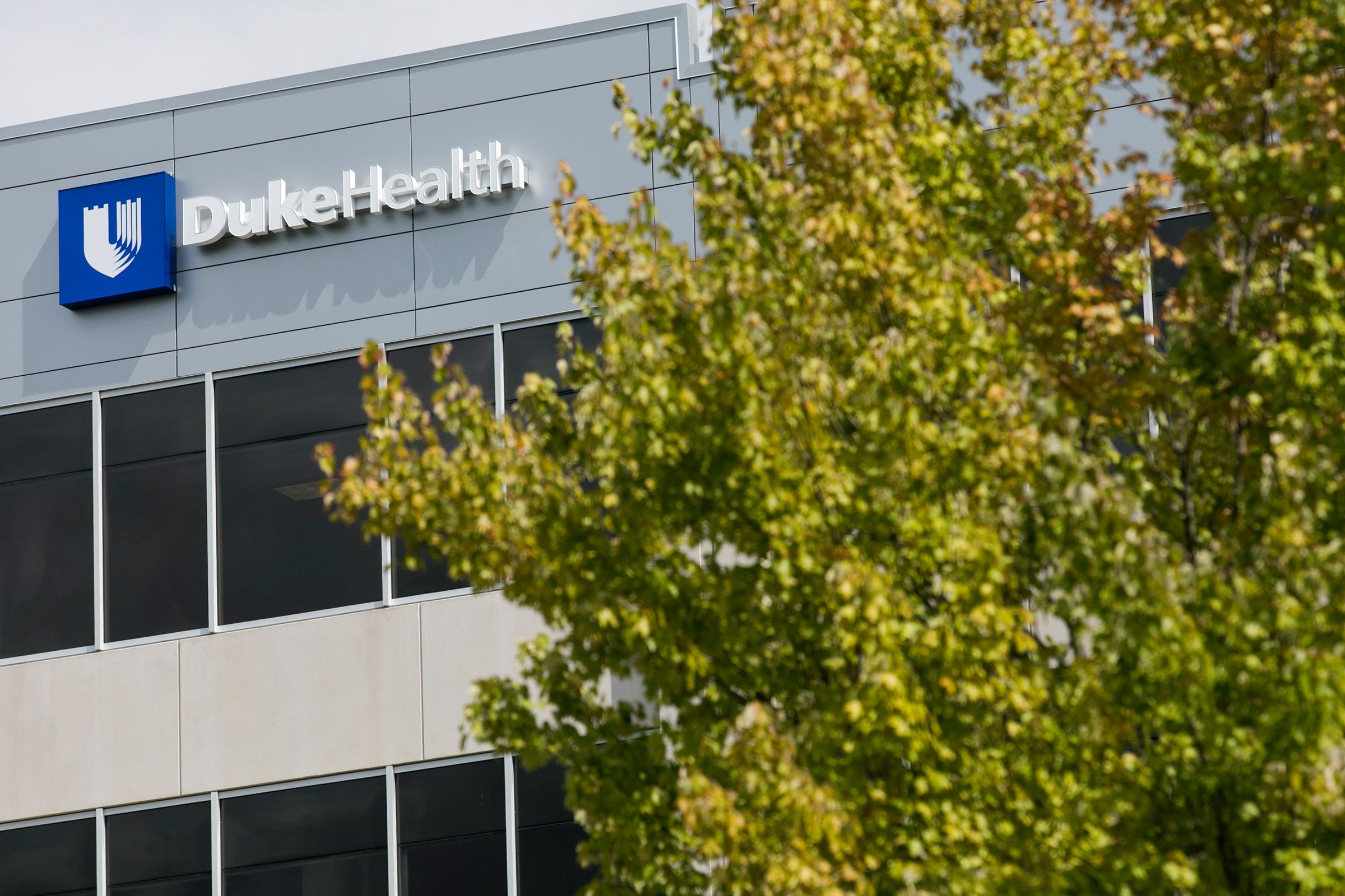 Duke Health Funding Frozen: Trump Administration Cites 'Systemic Racial Discrimination' Allegations