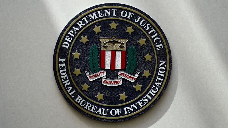 Каква информация всъщност събира правителството съгласно FISA?
