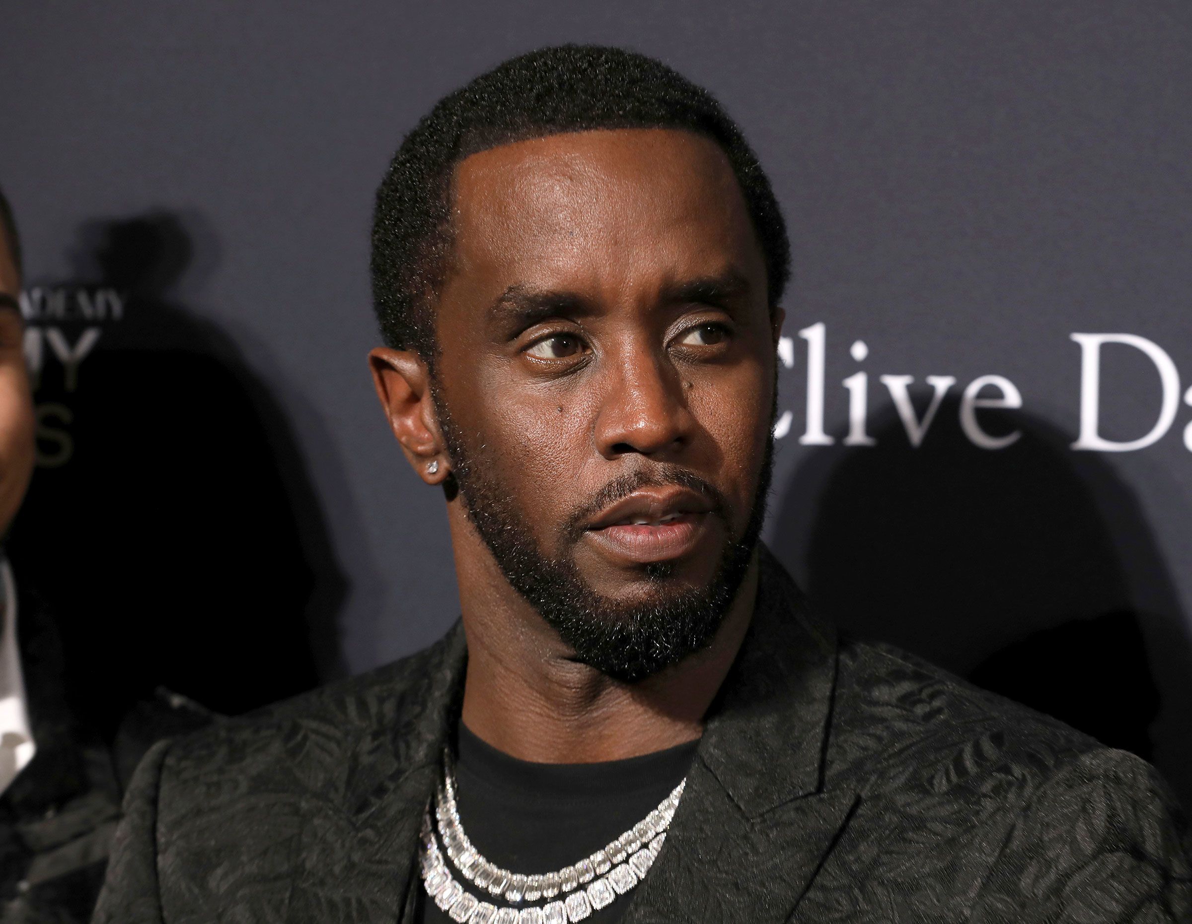 Sean 'Diddy' Combs named in 7 new lawsuits; other celebrities allegedly  involved | CNN