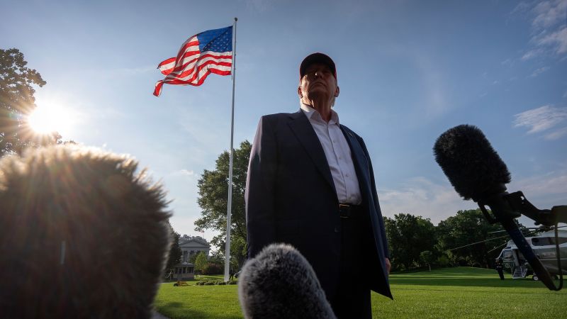 https://media.cnn.com/api/v1/images/stellar/prod/c-ap25182469447183.jpg?c=16x9&q=w_800,c_fill