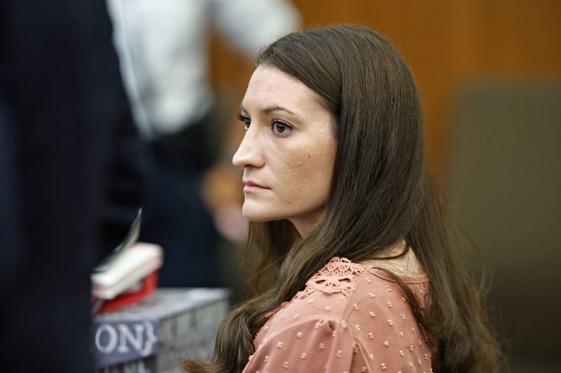 Massachusetts jury in Lindsay Clancy murder trial resumes deliberations, weighing five verdicts from first-degree murder to not guilty as legal experts discuss criminal responsibility