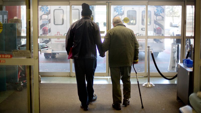 Healthcare Relief: Insurers Pledge to Simplify Prior Authorization for Easier Access to Care