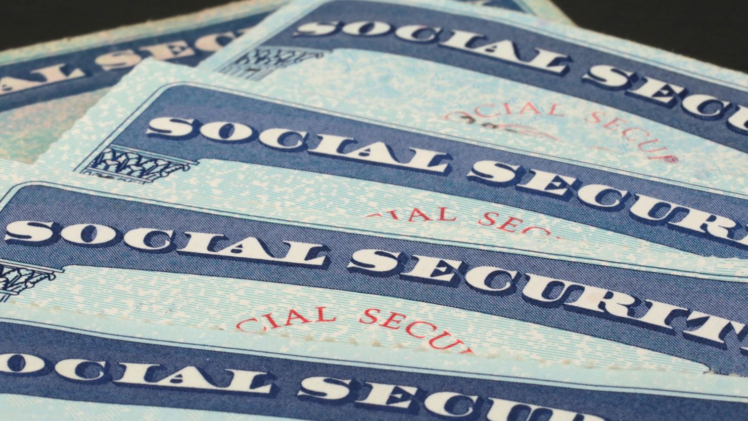 Former President Donald Trump has proposed eliminating taxes on Social Security benefits.