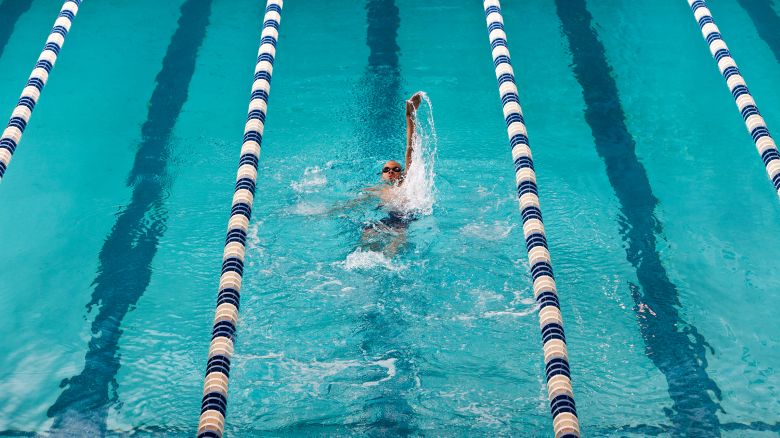 c-GettyImages-107208274.jpg