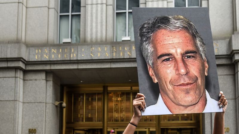 https://media.cnn.com/api/v1/images/stellar/prod/c-gettyimages-1154615743.jpg?c=16x9&q=w_800,c_fill