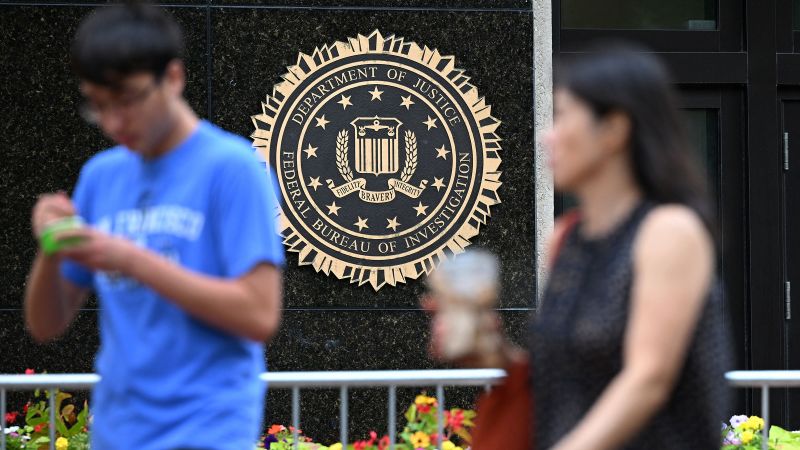 https://media.cnn.com/api/v1/images/stellar/prod/c-gettyimages-1242529802.jpg?c=16x9&q=w_800,c_fill