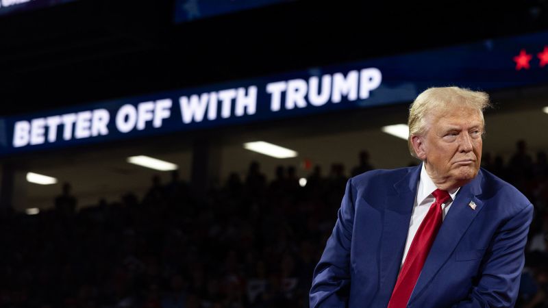 Камарата се провали в сряда да приеме шестмесечен план за