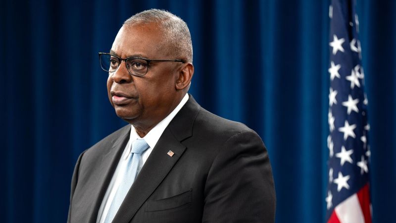 China rebuffs meeting with US defense secretary