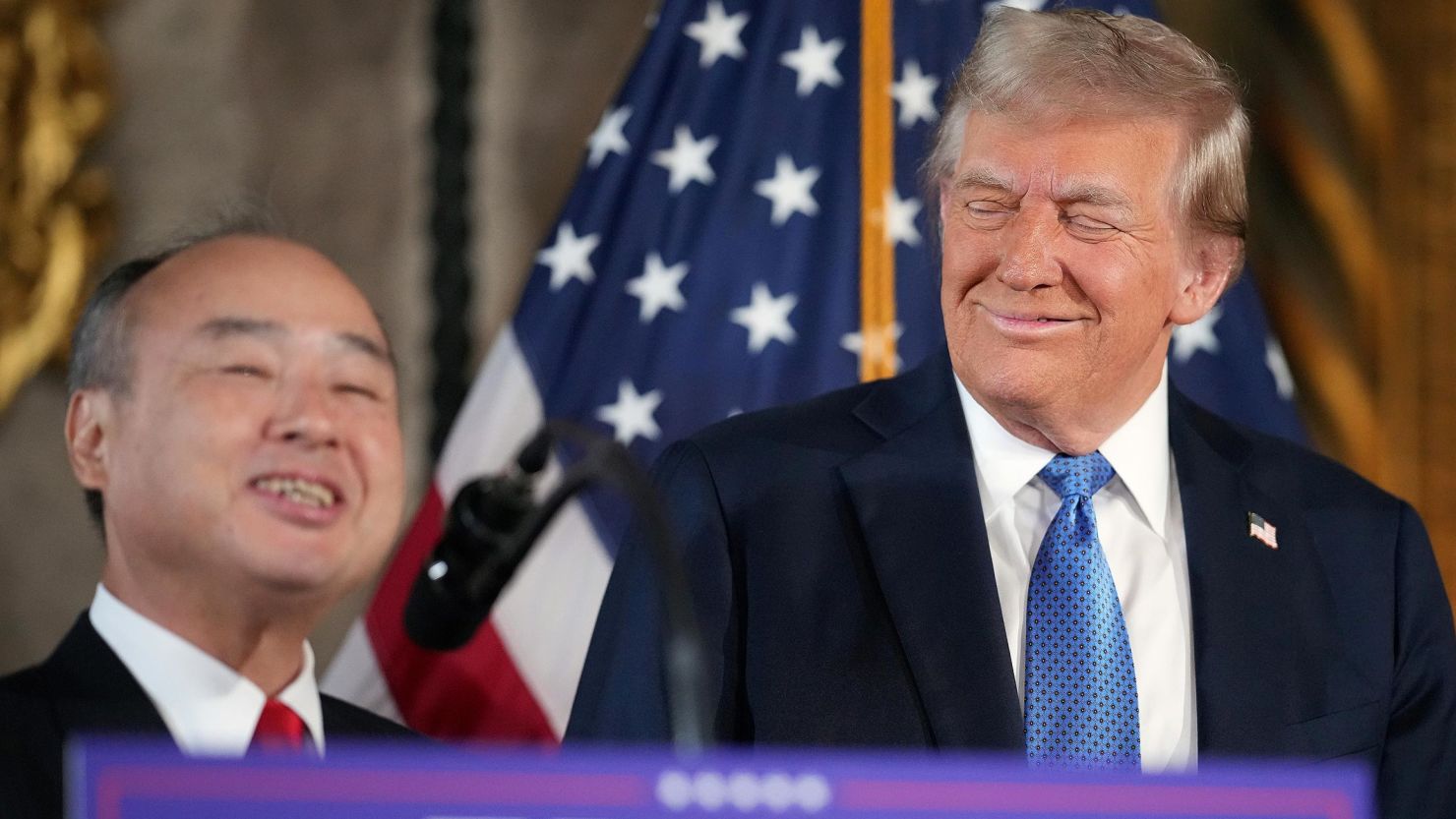 masa-son-is-promising-a-massive-investment-in-trumps-america-dont-hold-your-breath