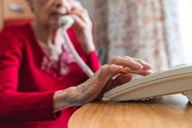 Social Security Plans Online ID Verification For 3.4 Million Beneficiaries