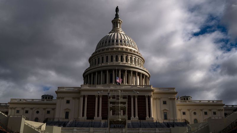 Senate debate image