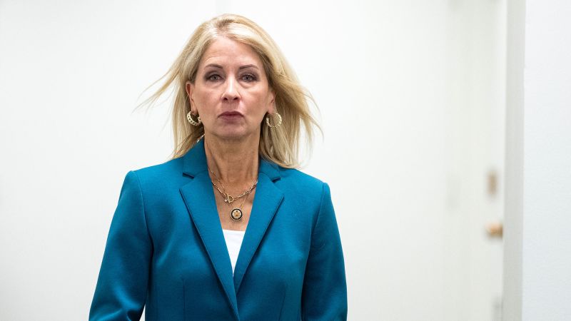 https://media.cnn.com/api/v1/images/stellar/prod/c-gettyimages-2198348832.jpg?c=16x9&q=w_800,c_fill