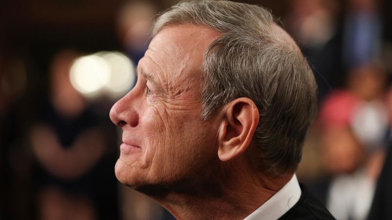 https://media.cnn.com/api/v1/images/stellar/prod/c-gettyimages-2203338079.jpg?c=16x9&q=w_800,c_fill