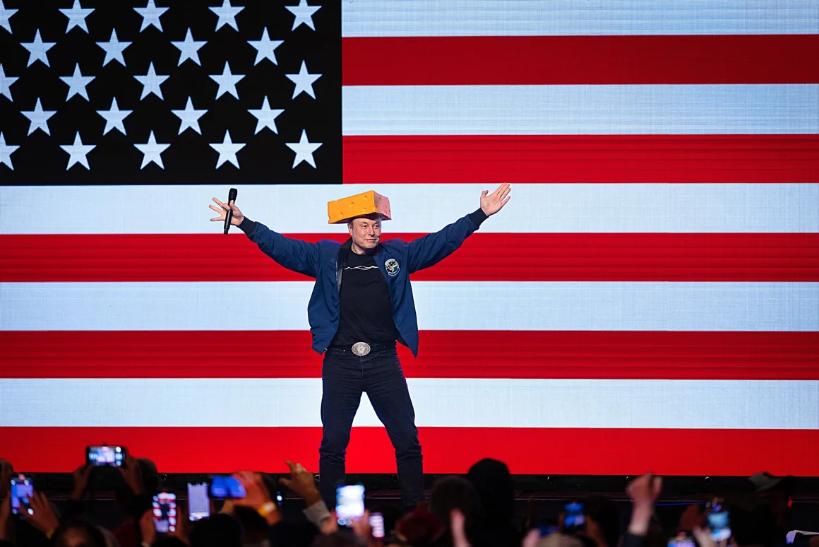 https://media.cnn.com/api/v1/images/stellar/prod/c-gettyimages-2207709432.jpg?q=w_1160,c_fill/f_webp