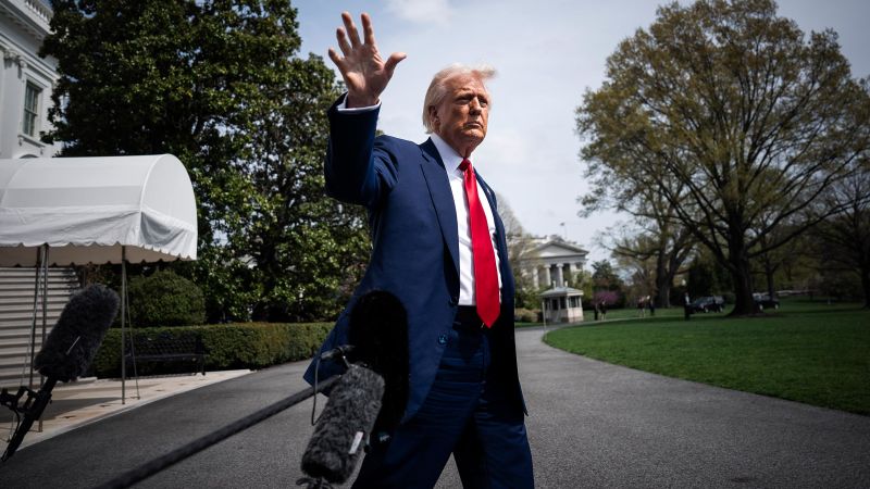https://media.cnn.com/api/v1/images/stellar/prod/c-gettyimages-2207997386.jpg?c=16x9&q=w_800,c_fill
