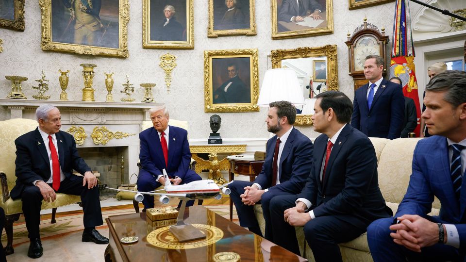 c-gettyimages-2209058392.jpg?c=16x9&q=h_